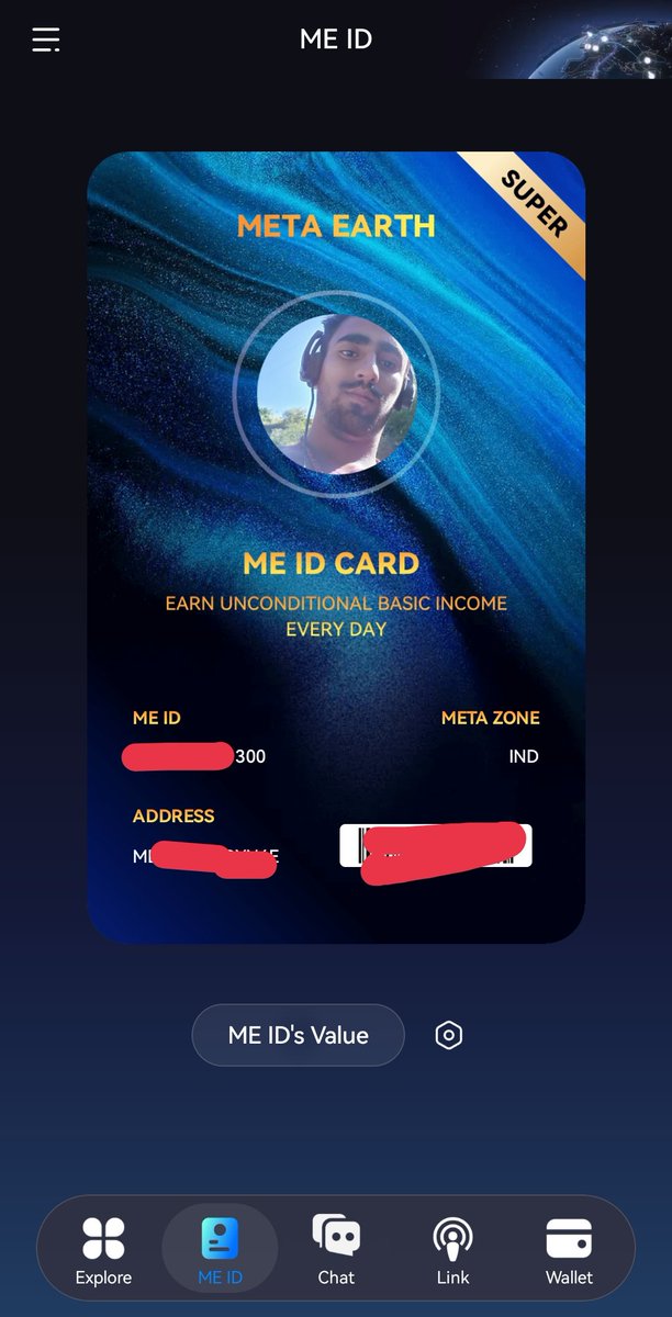 sanjay kumar tweet media