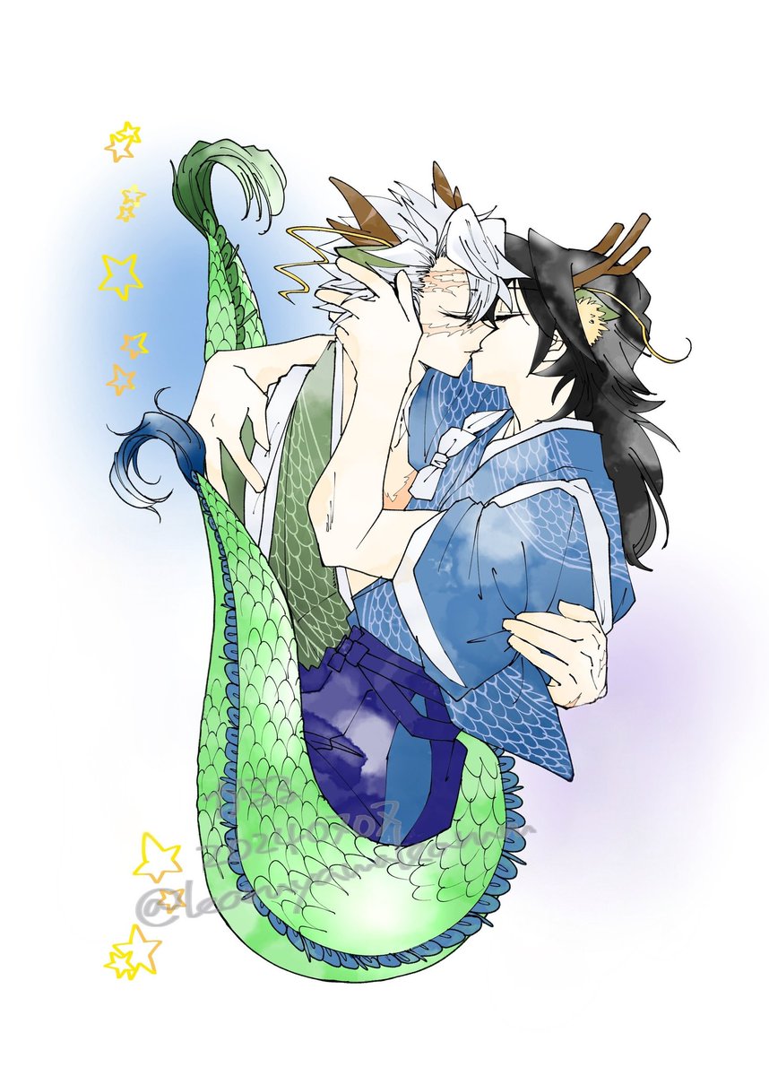 辰🐉年sngy