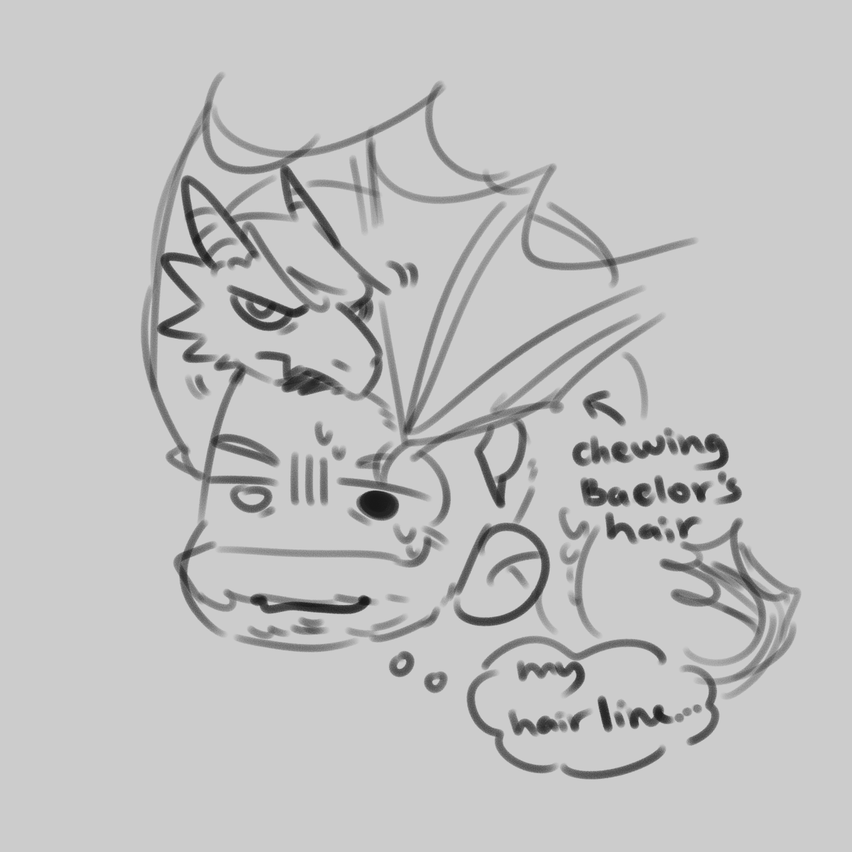 Gomz🐼comms open tweet media