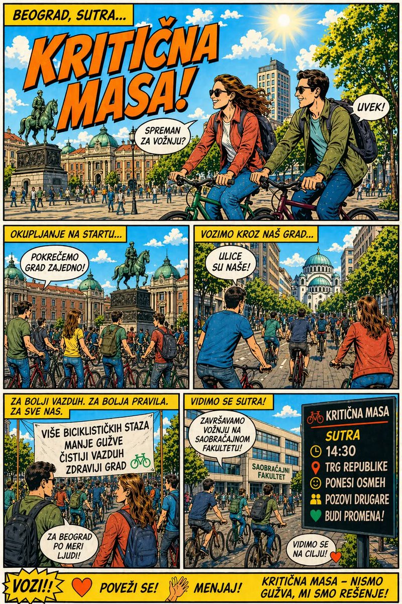 Гето са малим ручицама 👐 tweet media