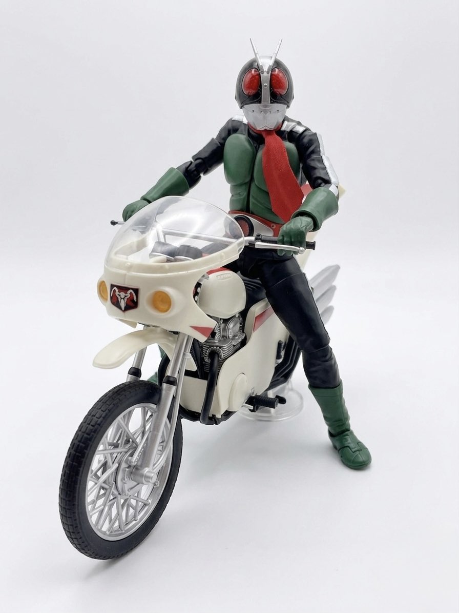 のっぽ(´.`) tweet media