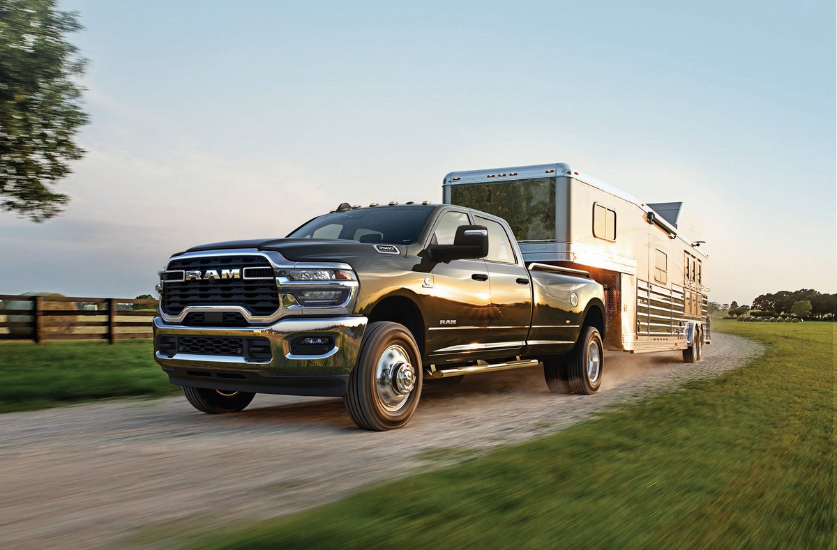 PosnerParkChrysler tweet media