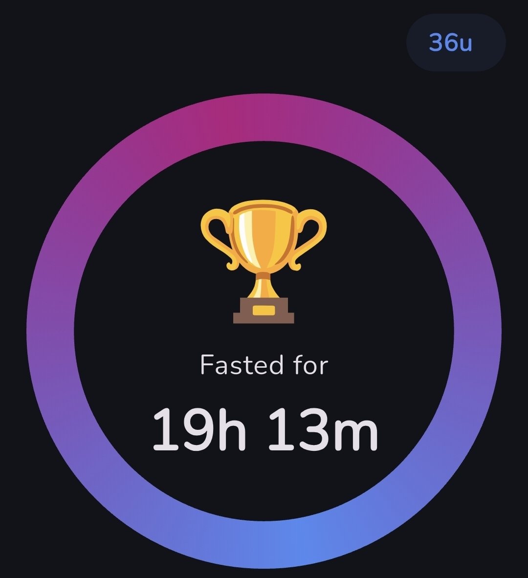 Tobias 𖹭's Toru tweet media