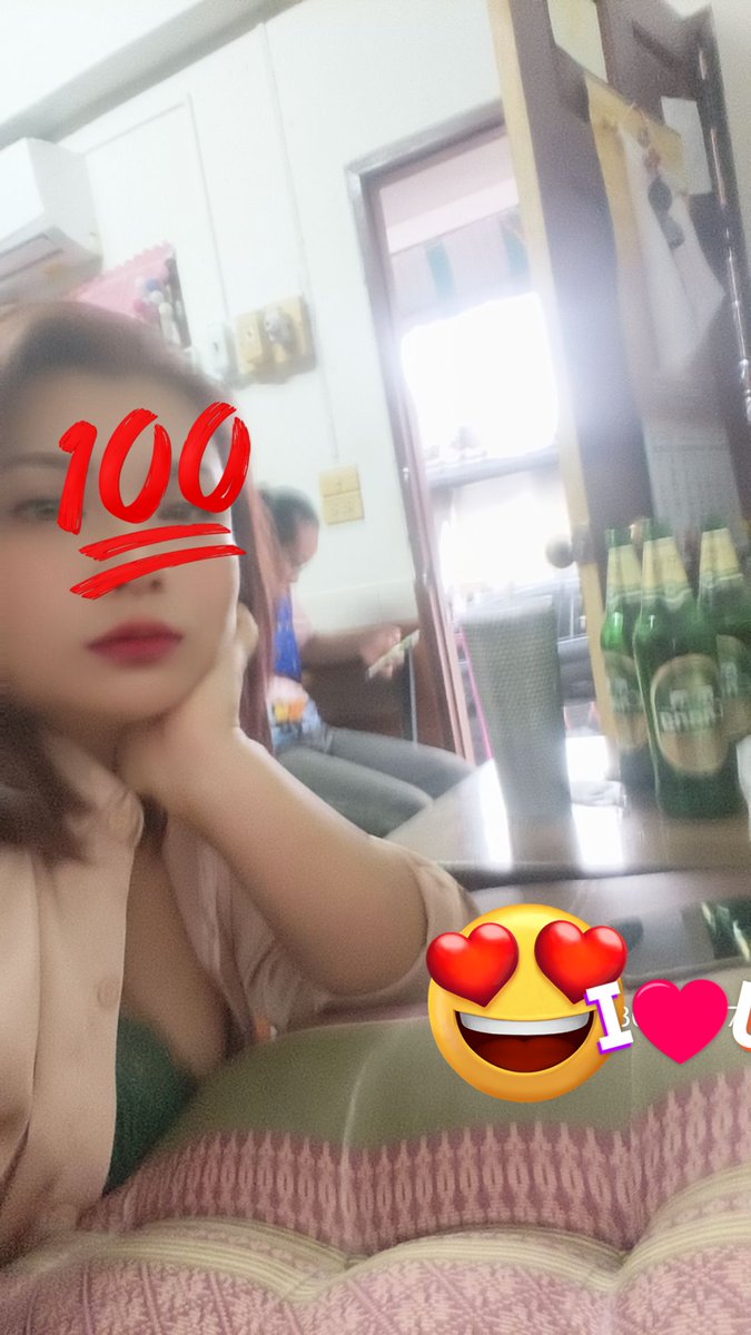 Nam นวดโคราช tweet media