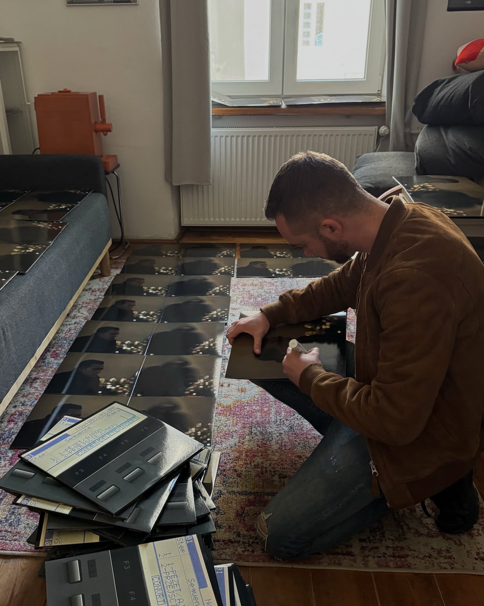 HIB HOB XD tweet media