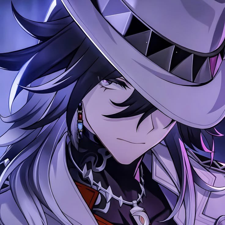 ☂️ไอโอแนน✨ tweet media