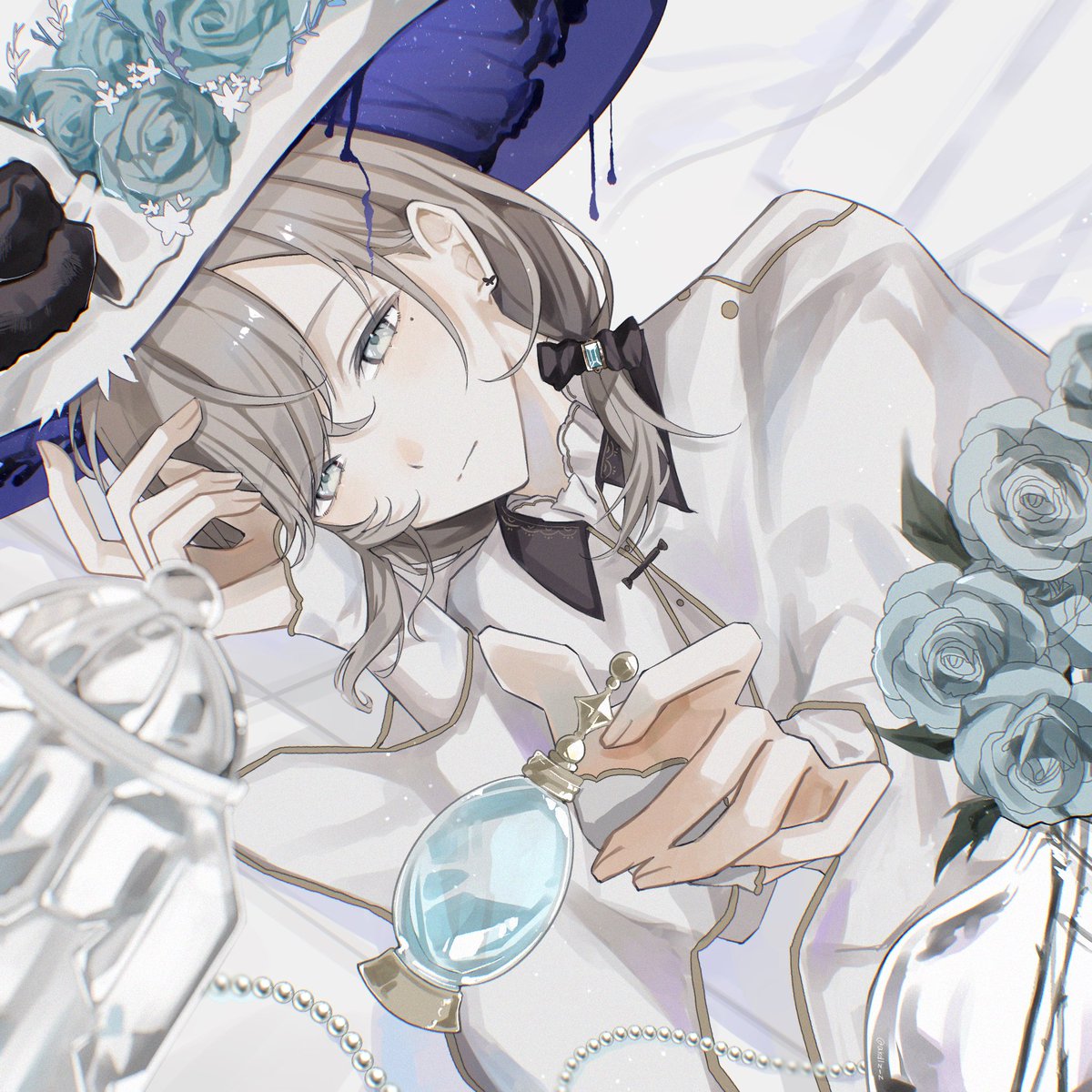 小雨 (@ko_4827) / Posts / X
