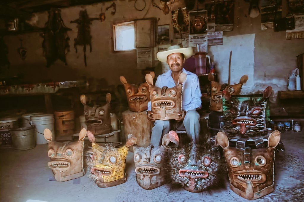 Lycaon ࿓ tweet media