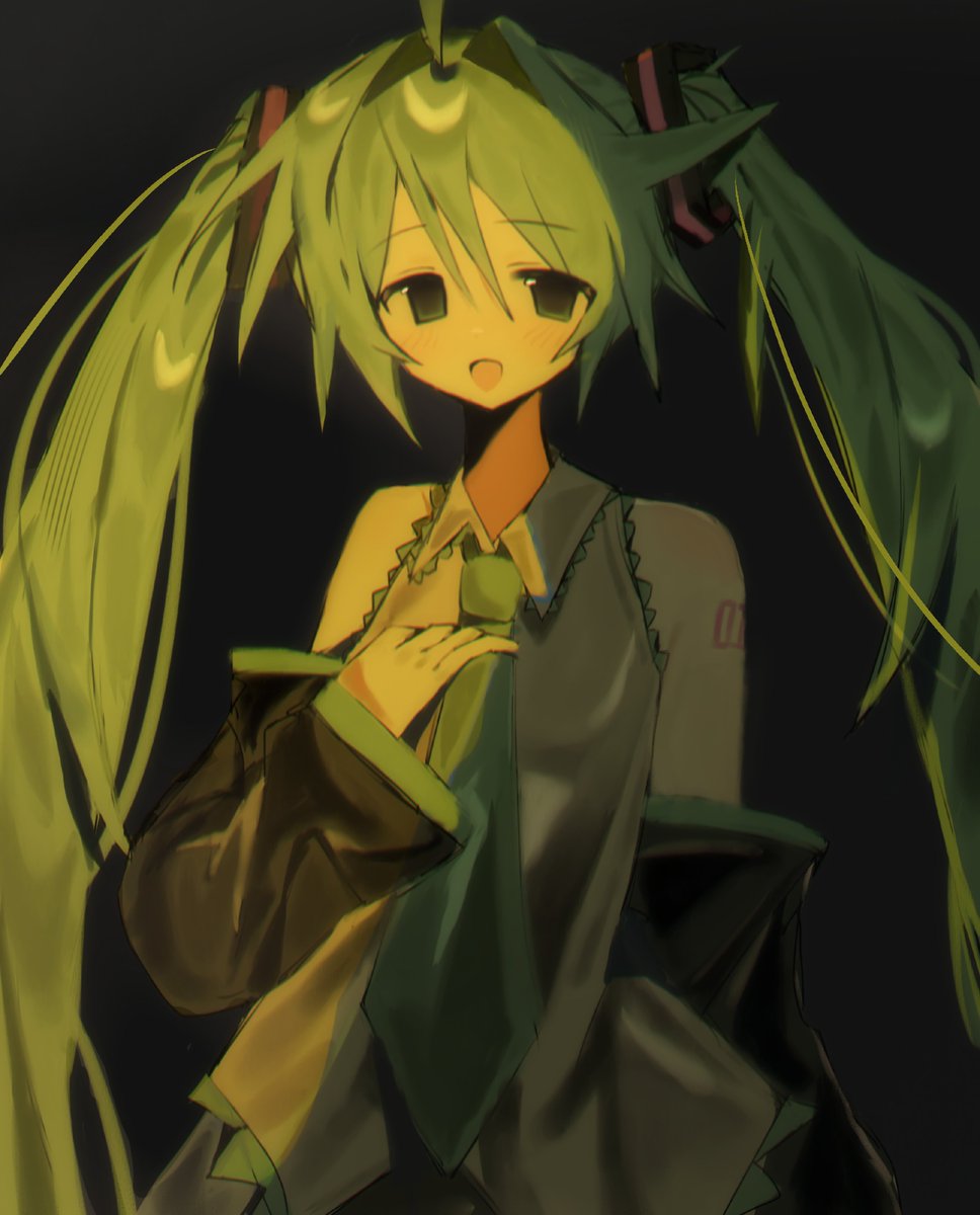 奴 tweet media