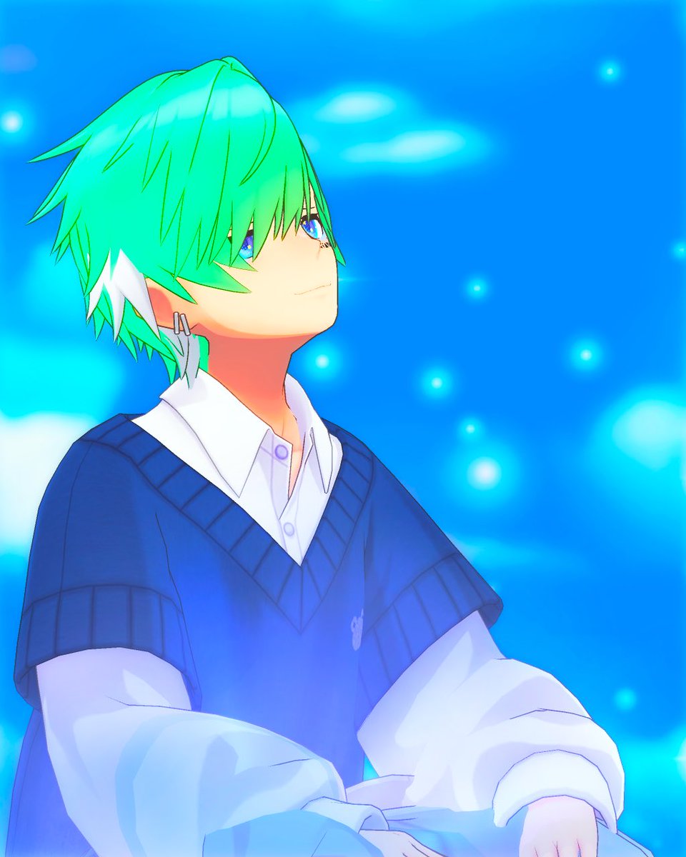 Lutō tweet media
