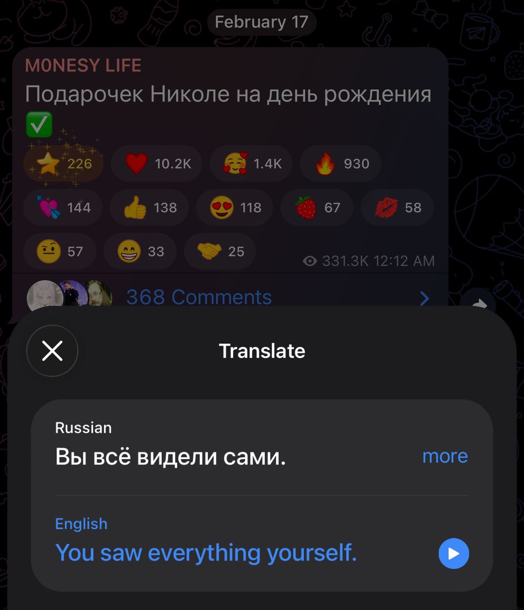 Abdullah9 - tweet media