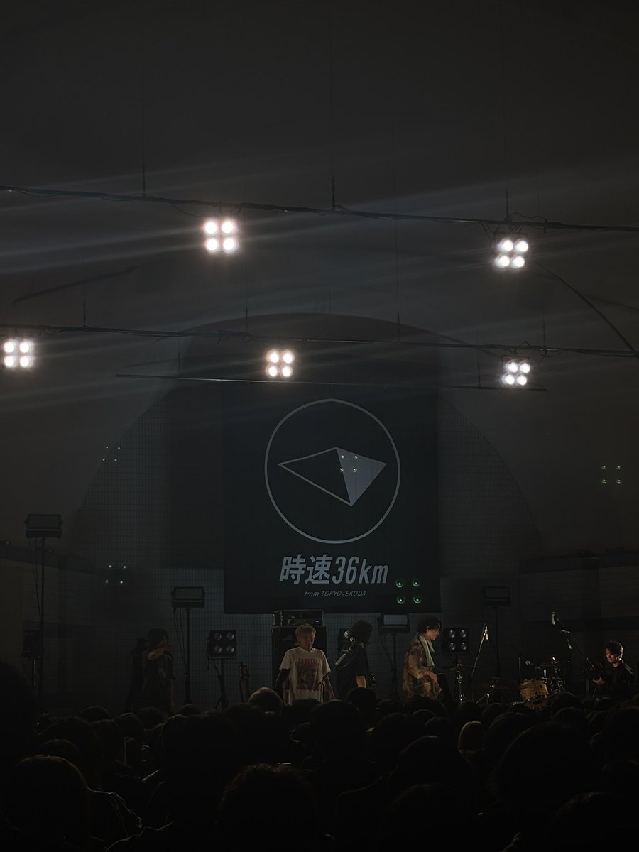 片桐 tweet media