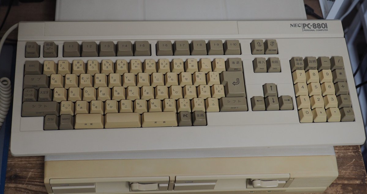 しろやぎ tweet media