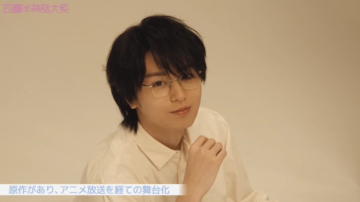 ʏᴀᴍᴀ tweet media