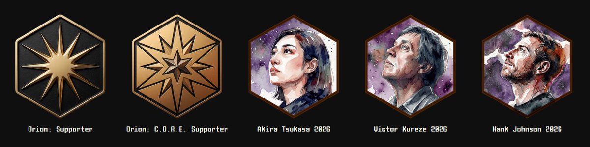 Resistance Japan News tweet media