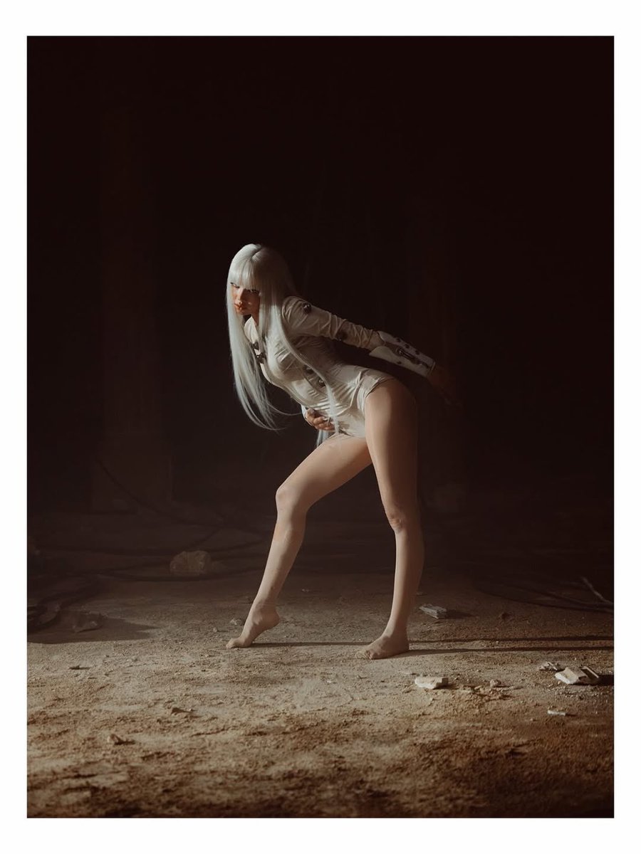 ra ra girl³²⁷ tweet media