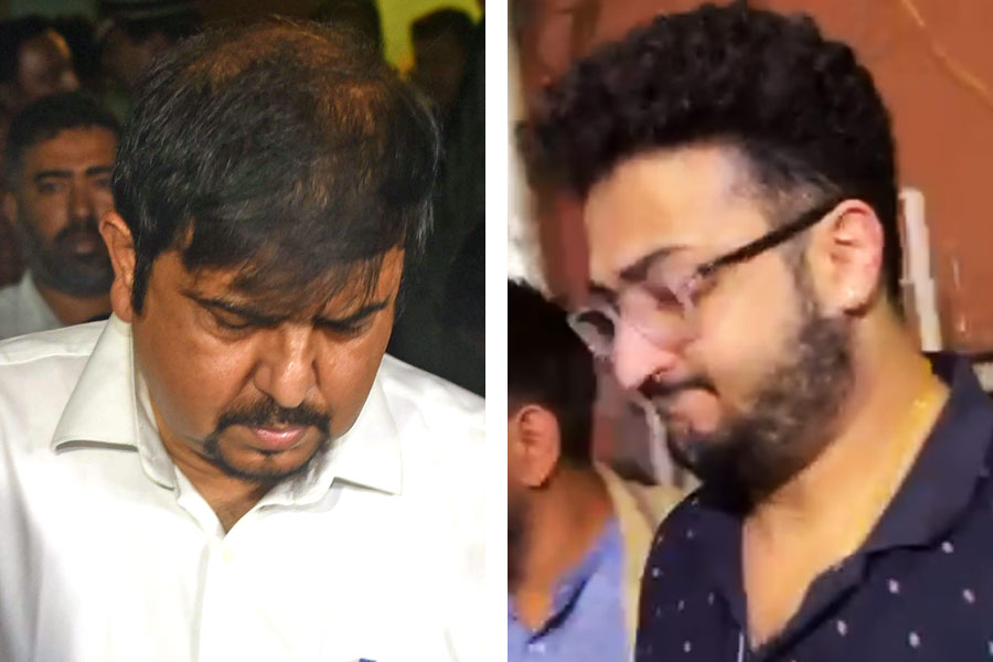 Aanamika Ray tweet media