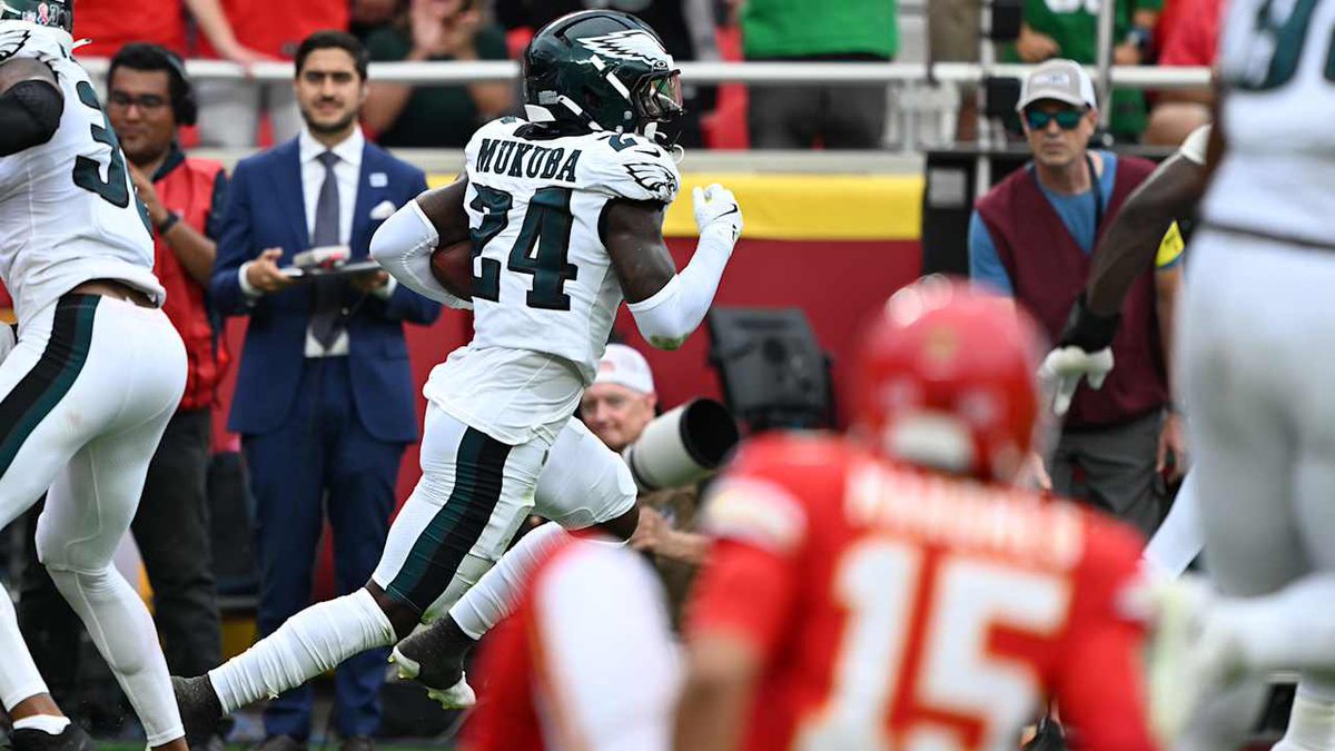 Mr. Beezy 🤬 tweet media