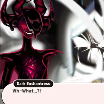 TOAST 🍞| IS BACK DOING ART!!!! tweet media