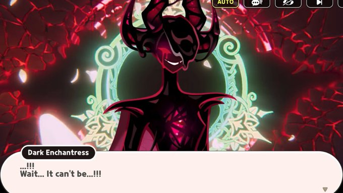 TOAST 🍞| IS BACK DOING ART!!!! tweet media