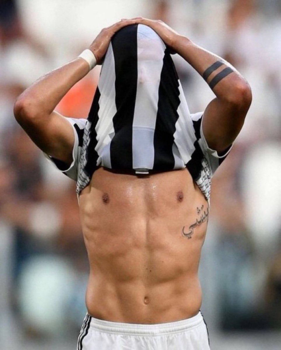 Sult👅 tweet media