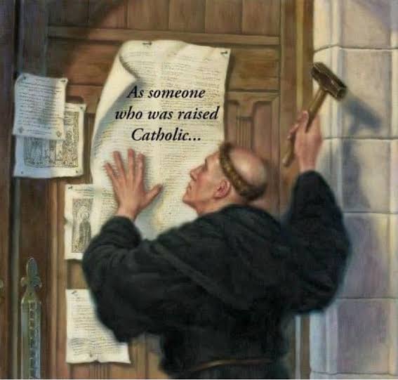 Orate Fratres tweet media