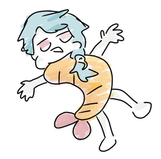 さっちゃん様のご注文 【公式通販】
