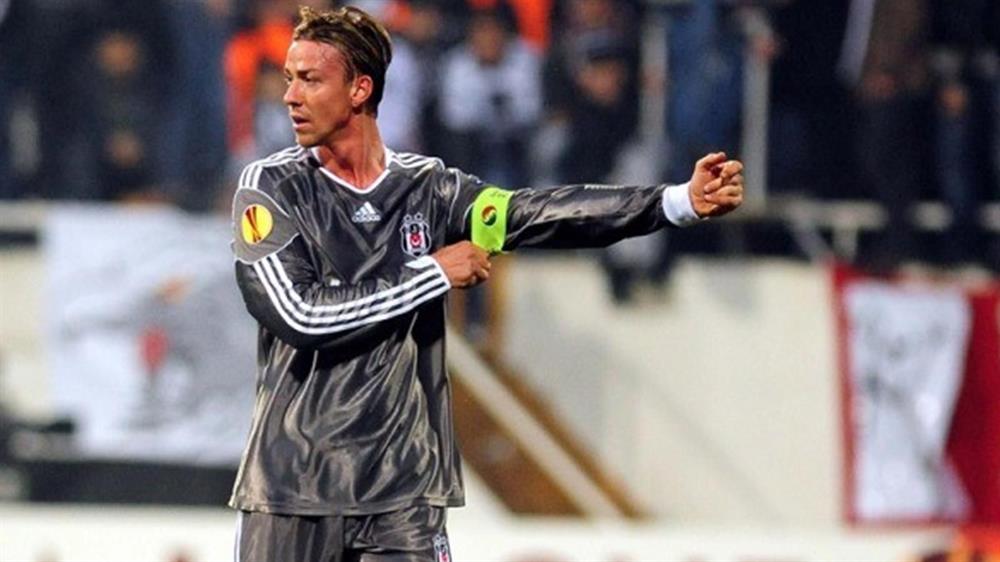 atabayrak tweet media