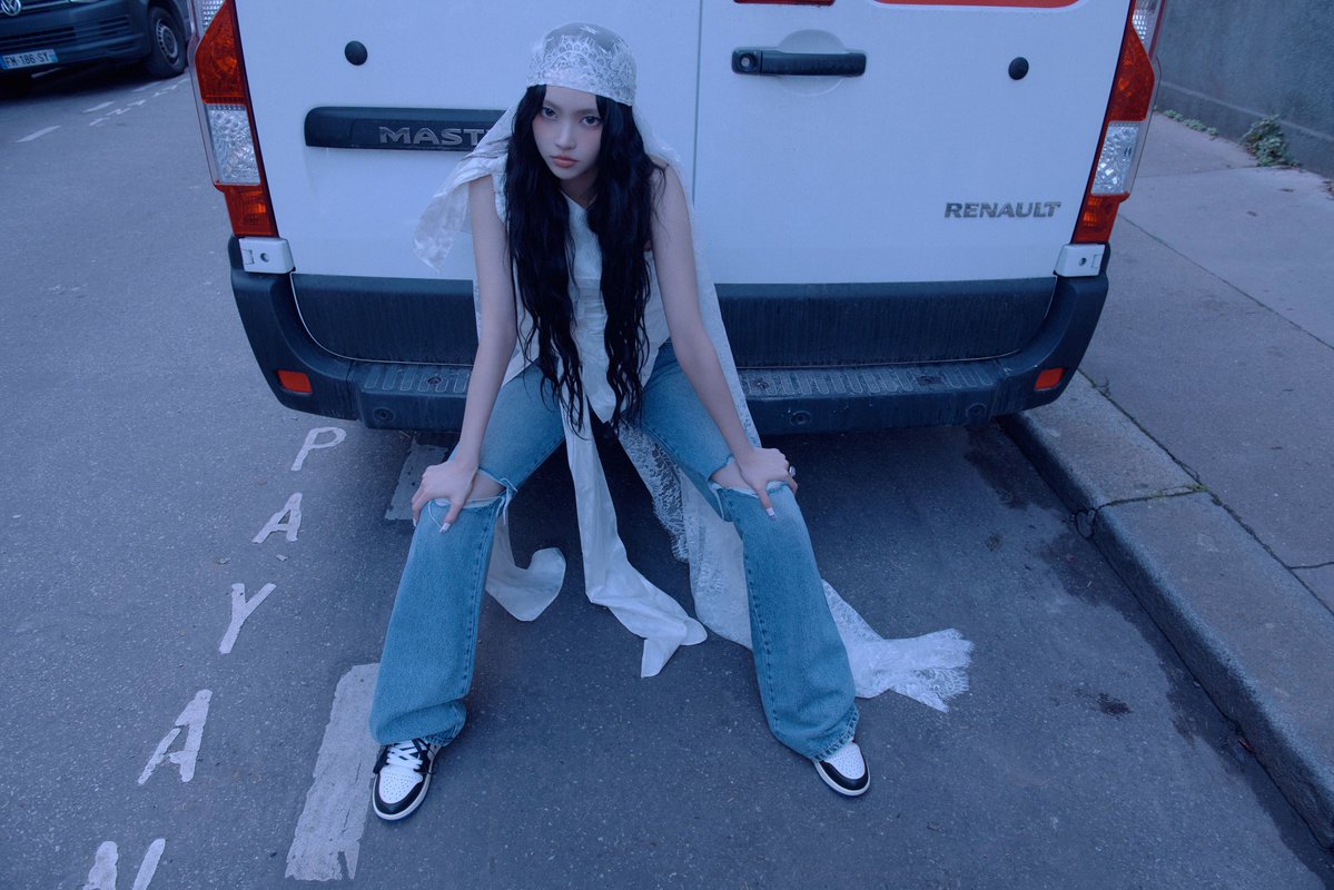 bad glue tweet media