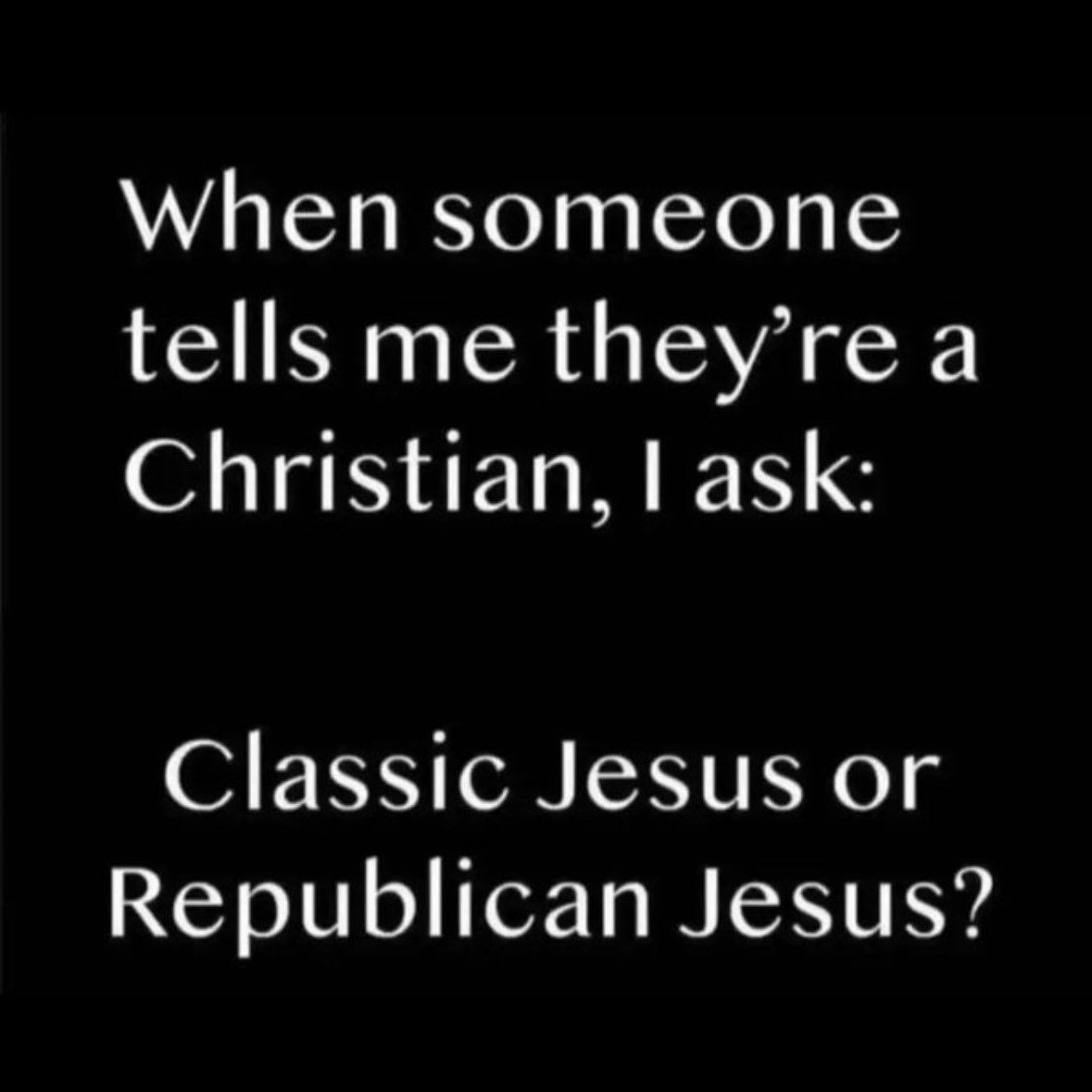 The Fuck’n Ford Ranger 🇺🇸🇺🇸 tweet media