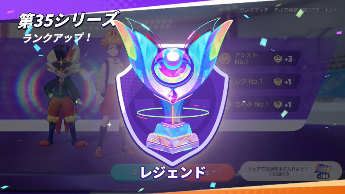 がろ.Garo tweet media