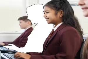 Leeds for Learning tweet media