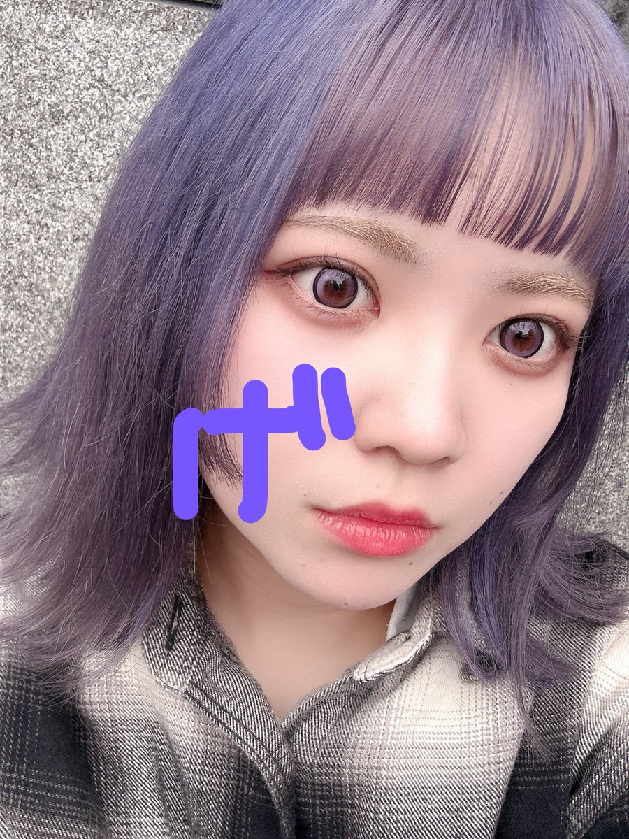 kurage @kurage_yuray - Twitter Profile | TwStalker