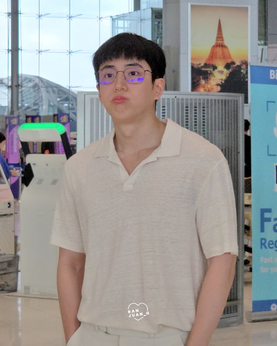 รัญจวน ❤︎‧₊˚ ft.Hope ₍ᐢ.⚇.ᐢ₎ tweet media