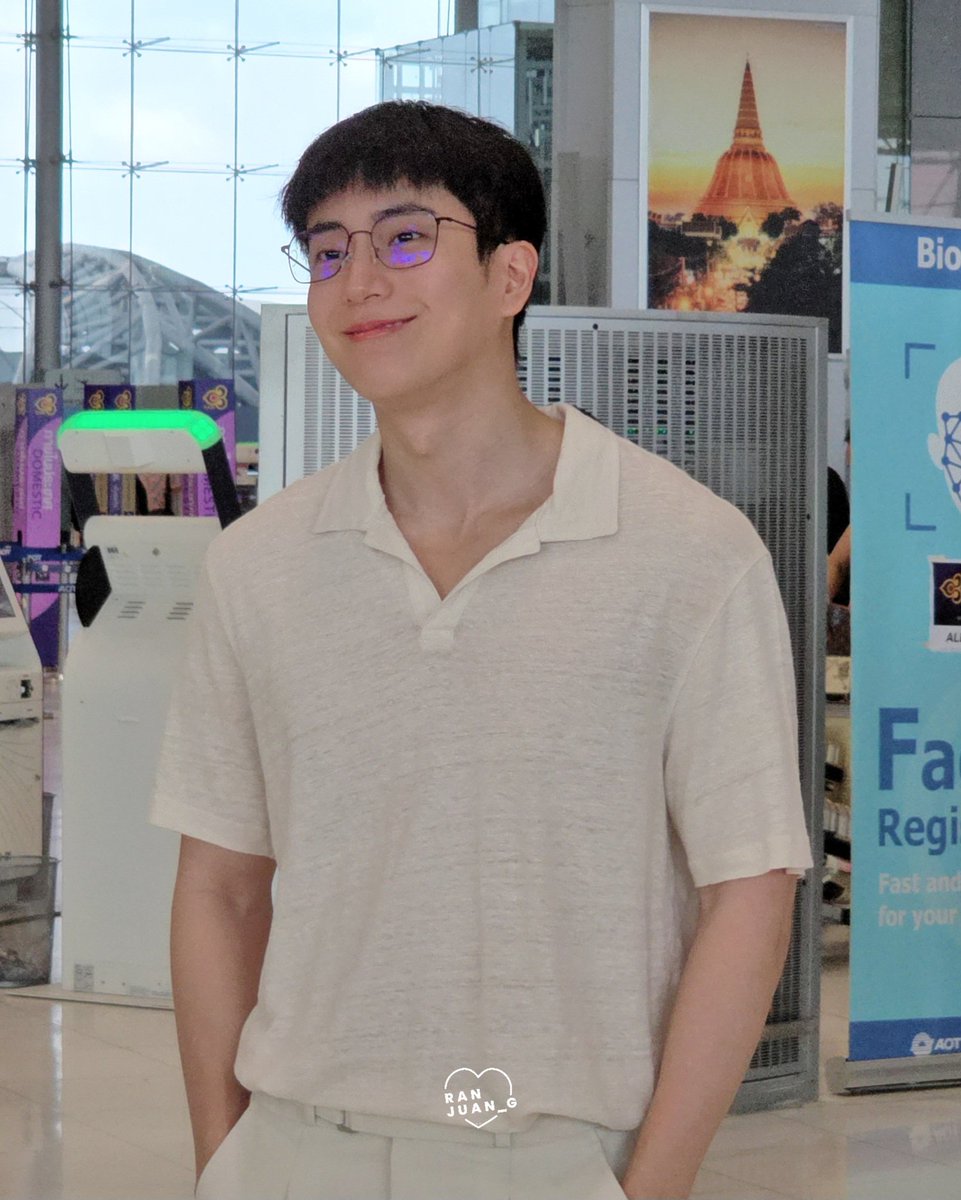 รัญจวน ❤︎‧₊˚ ft.Hope ₍ᐢ.⚇.ᐢ₎ tweet media