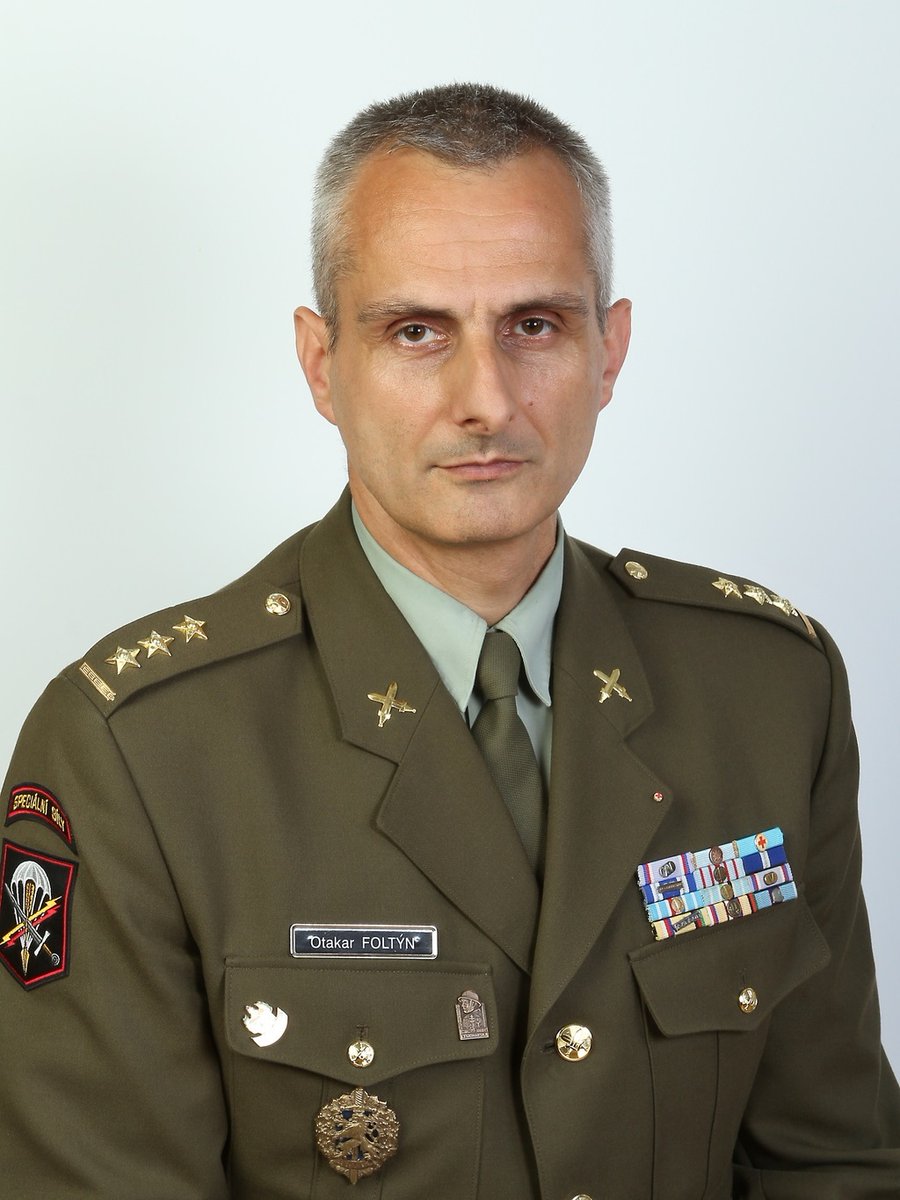 Zoufalá Fiala tweet media