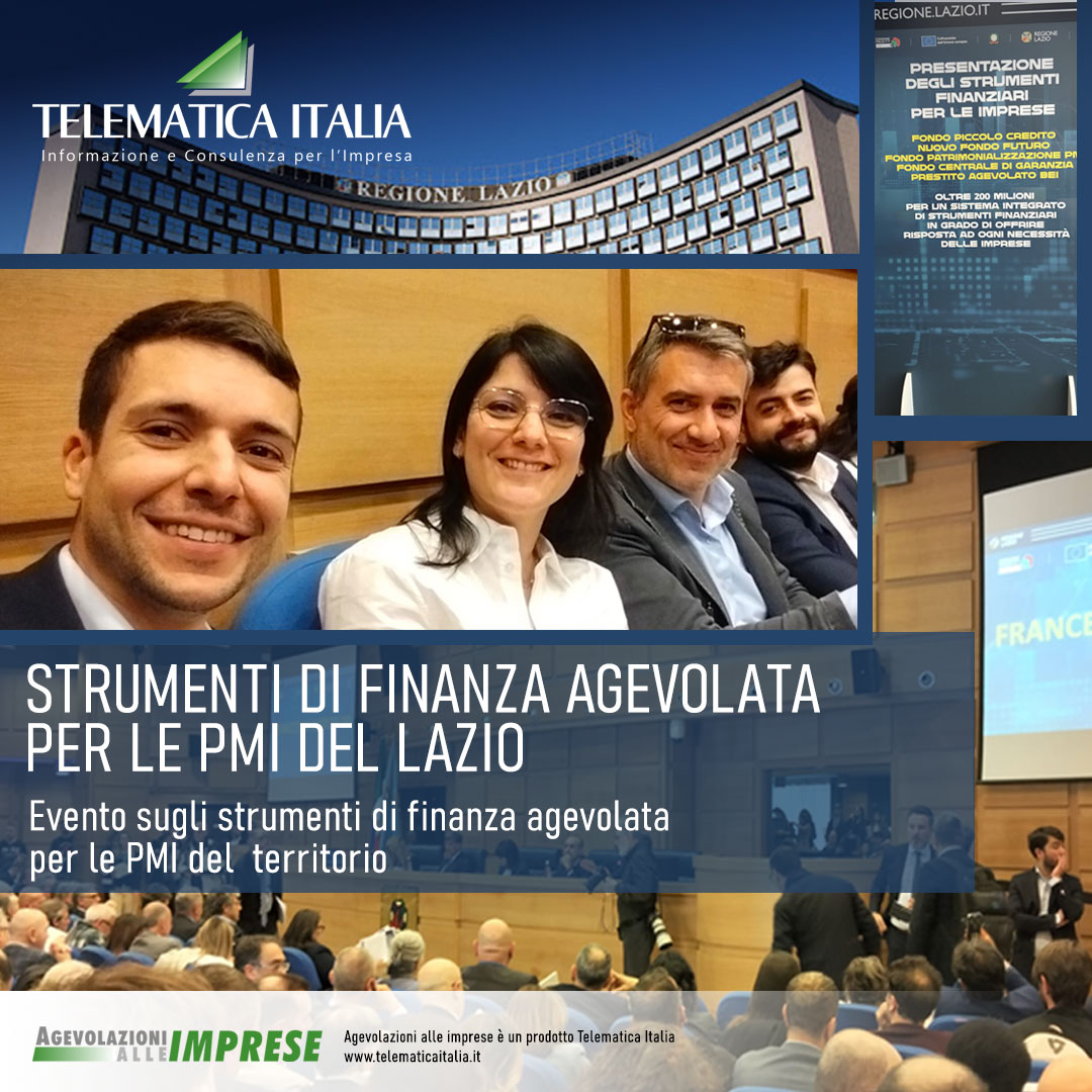 TelematicaItalia tweet media