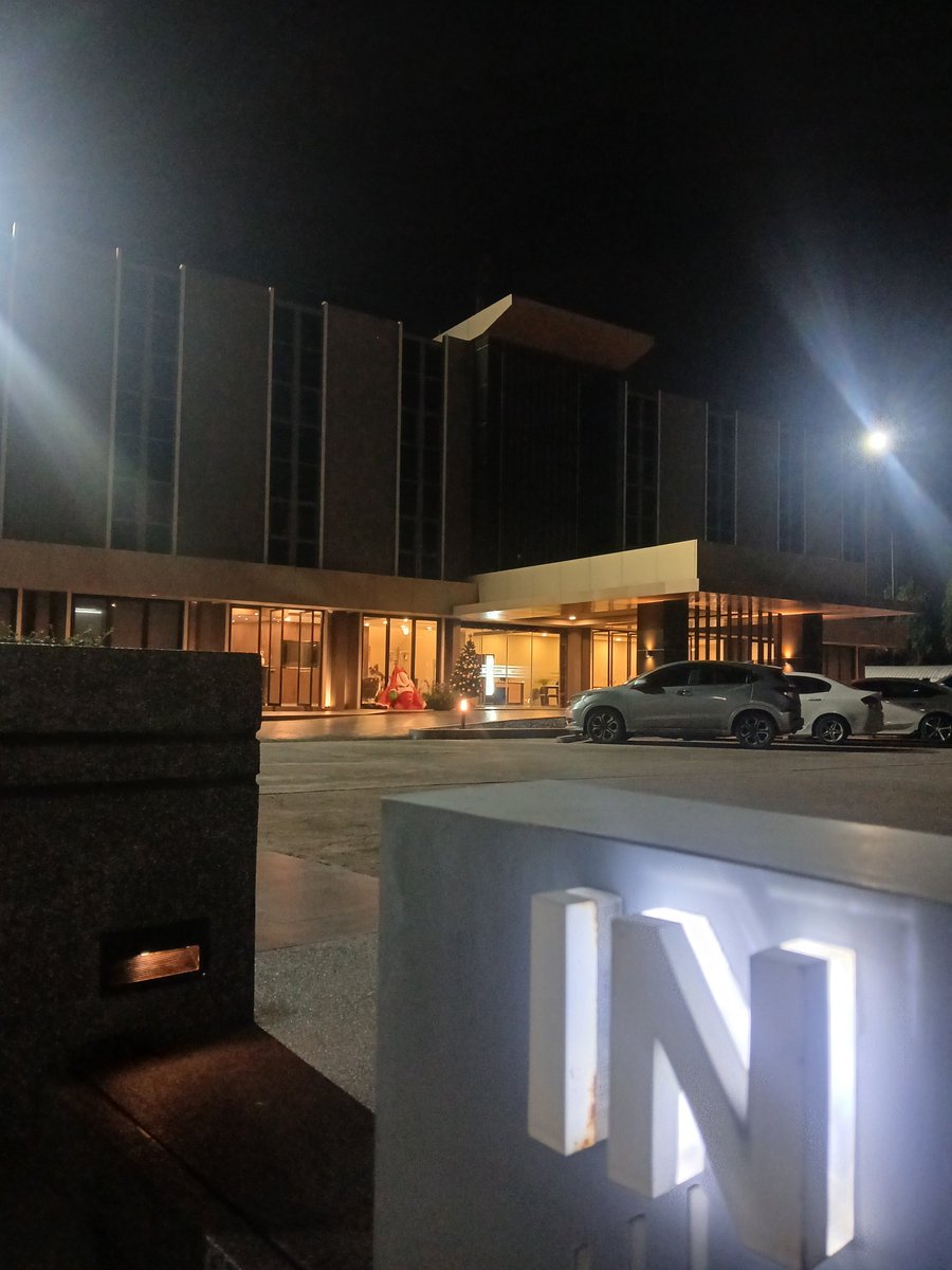 บ้านโป่ง แอบแซบ tweet media