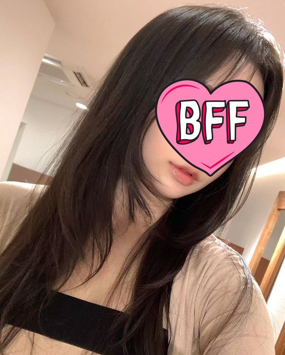 椰青西瓜爆爆珠 tweet media