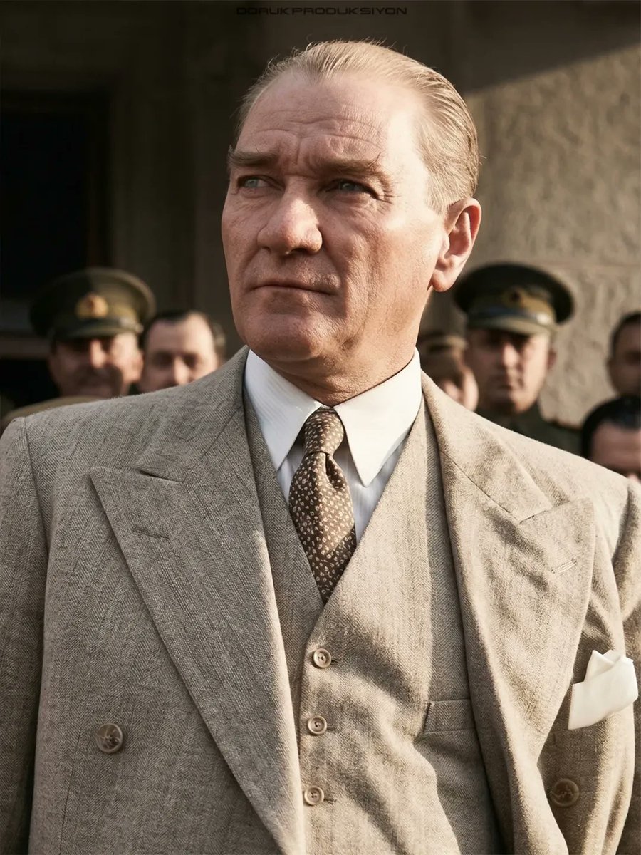 Lemi Kumru tweet media