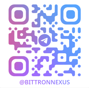 BittronNexus's tweet photo. Join us on Telegram!

https://t.co/9s3uB3MuFC https://t.co/lWrnXRyTfY