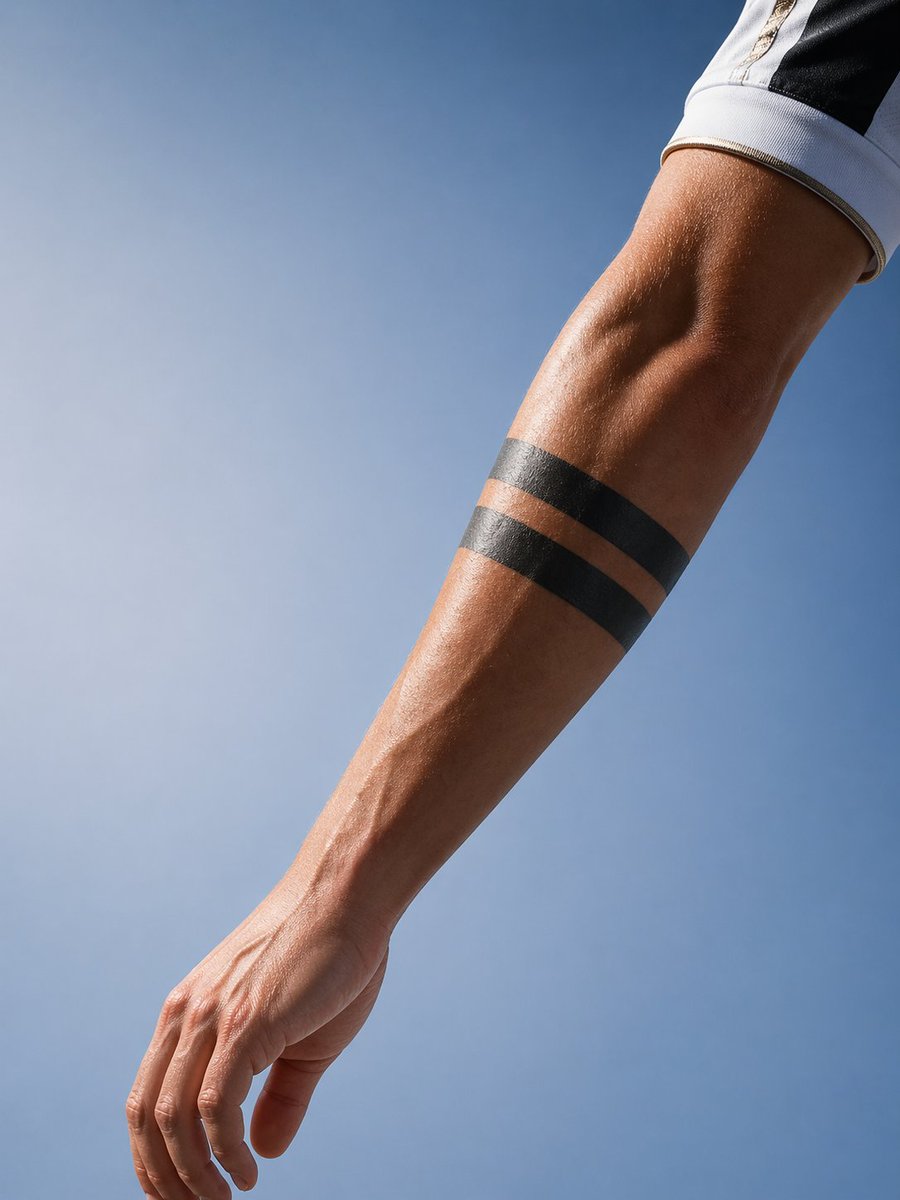 belguinha tweet media