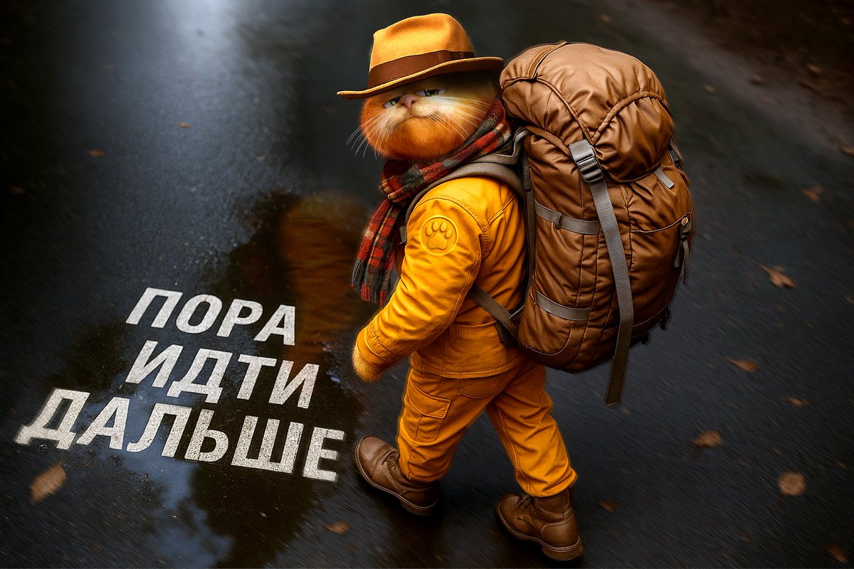 Паскаль 🇷🇺⚓ tweet media