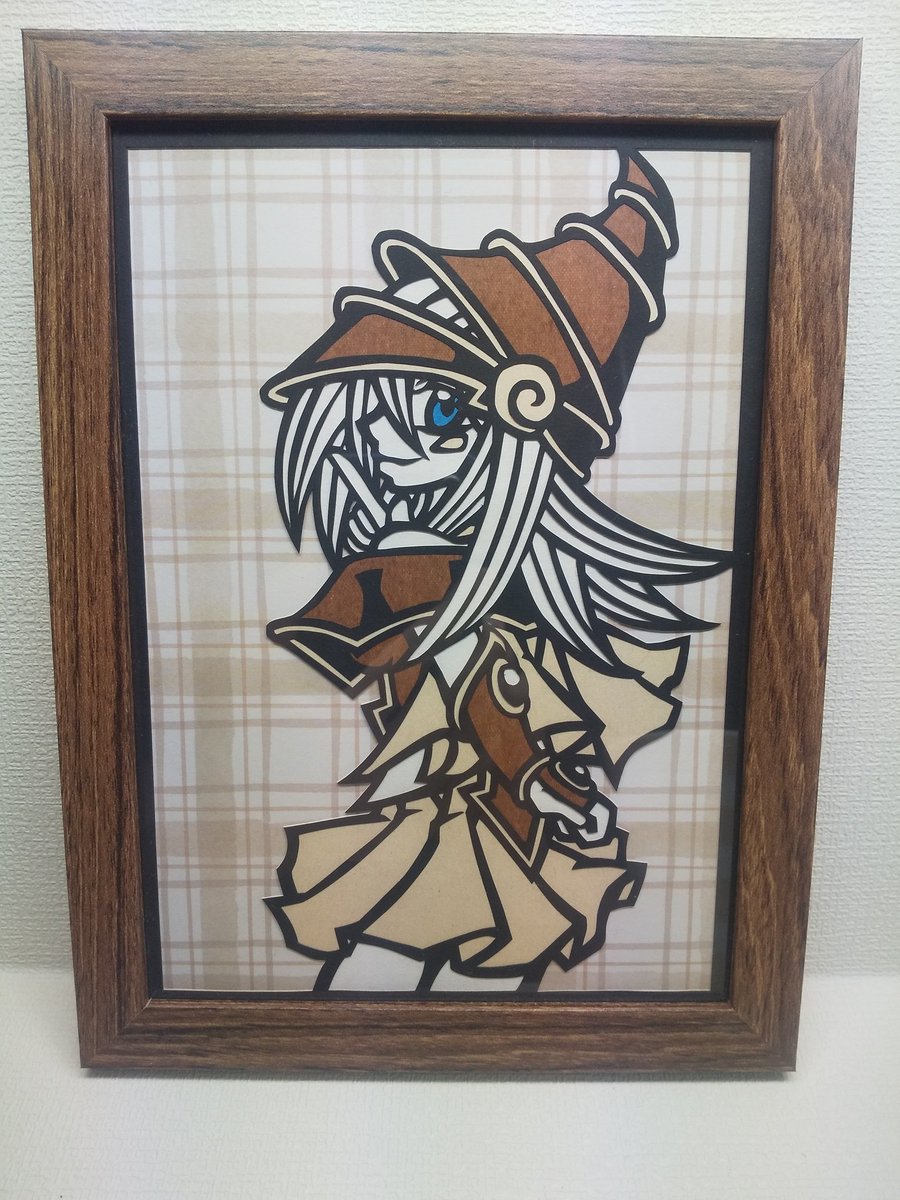 天河 あきら(𓇳𓋹𓇍)| tweet media