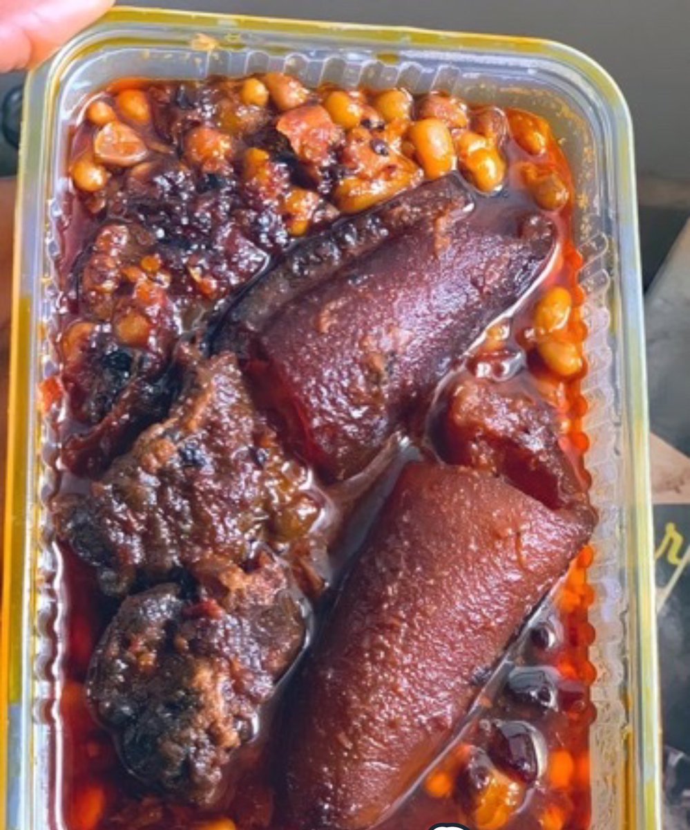 Ivory ✪ tweet media