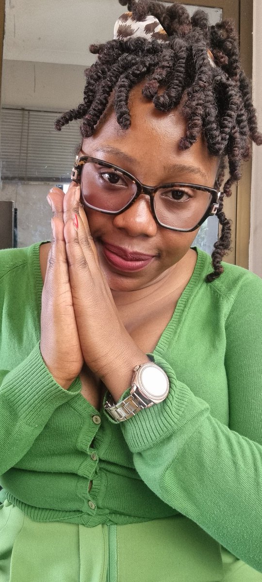 CelesteChewe's tweet photo. https://t.co/J3TTDMxRCD