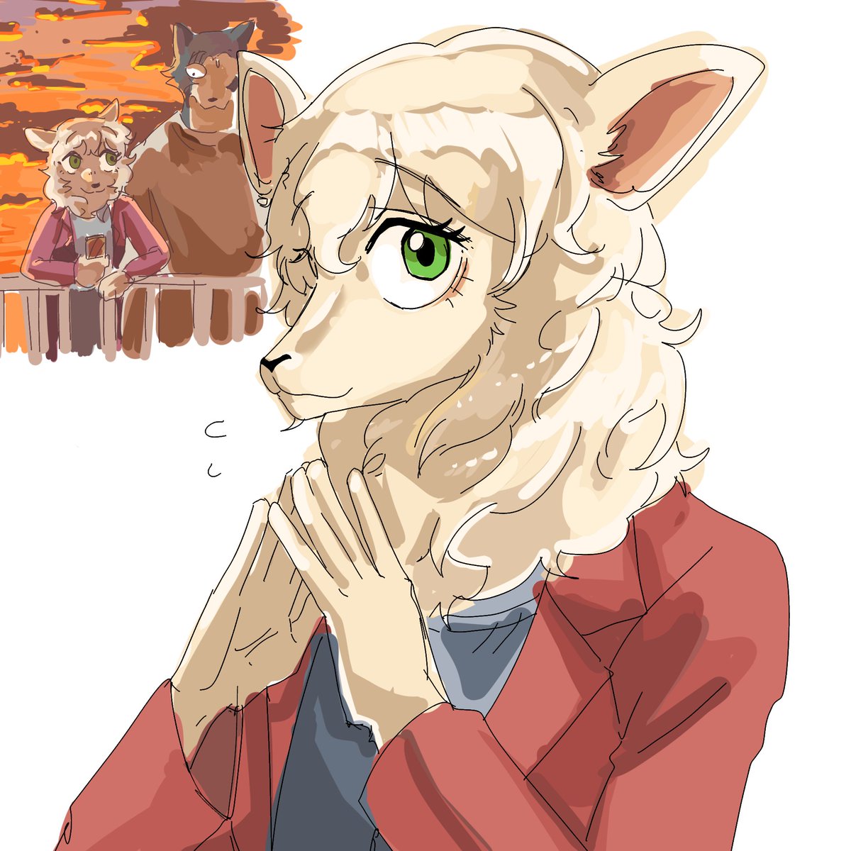 김재돌 tweet media