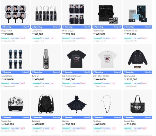 zalmi⋆ tweet media