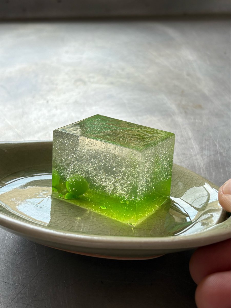 乃し梅本舗 佐藤屋 tweet media