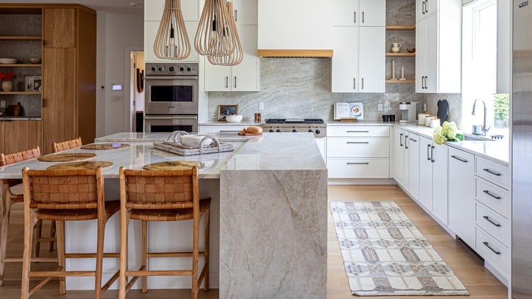 comidoc's tweet image. Surface Materials for Interior Design

⏱️ 3.6 hours
⭐ 4.29
👥 7,739
🔄 Jan 2025
💰 $14.99 → 100% OFF

comidoc.com/udemy/material…

#udemy #InteriorDesign #DesignTips #SurfaceMaterials